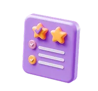 Проверьте подключение в посёлок Опытной плодово-ягодной станции (Воронежская область)